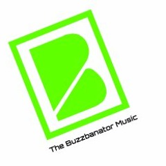Thebuzzbanator