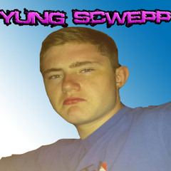 Yung Scwepp