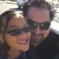 Josaphat Elizondo
