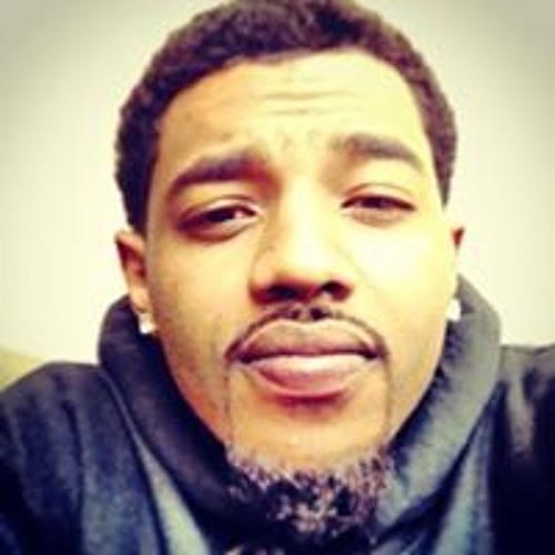 Stream Darnell Brooks Jr. music Listen to songs, albums, playlists