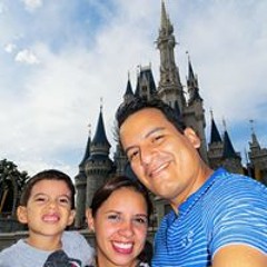 Jorge Jara González