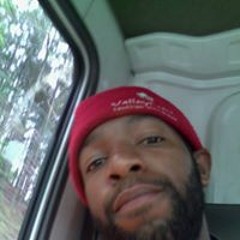 Dorian Drock Crayton