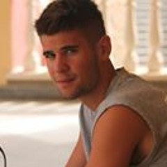 Alessandro Toninelli