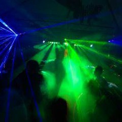 impactlasers