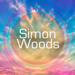 Simon Woods