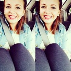 Nikita Nichole Bowlin