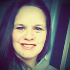 Emily Renne Randleas