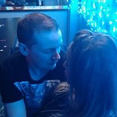 Claire O'Neill Flynn