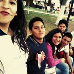 Erick Roger Valentín