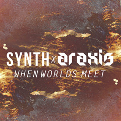 -Synth