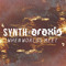 -Synth