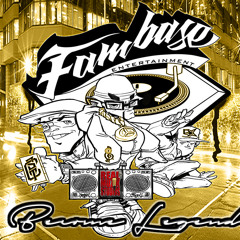 FamBase Records & Ent.