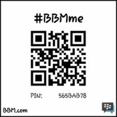 Mokhuduthamaga MD Gomza