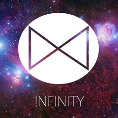 !NFINITY