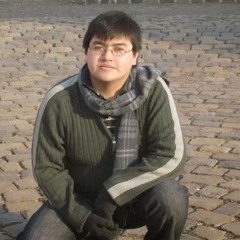 Rigoberto Llanquinao