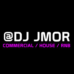 @DJJMOR