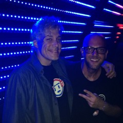 dj-scotto-torrent-towson