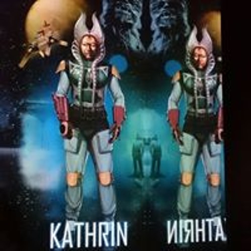 Kathrin von Mengden’s avatar