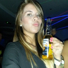 JesaRojas