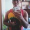Sandino Fernandes