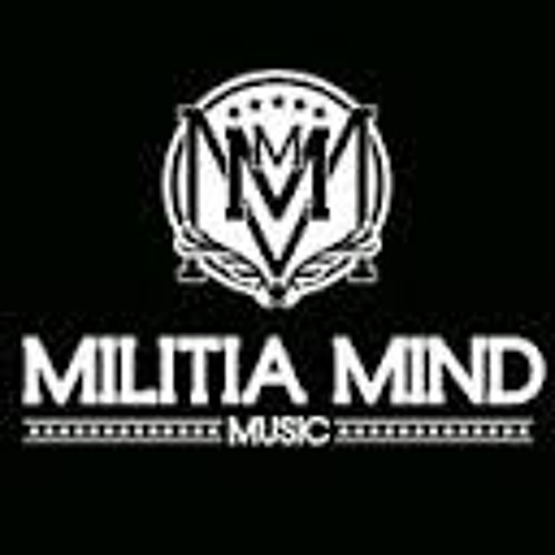 SoundCloud profile picture for @orchestrated