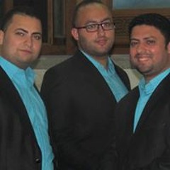 Abanoub Makar