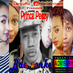 SA Hiphop Latest Tracks