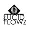 Lucidflowz