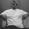 Gherson Shady Rap