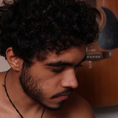 gusleal