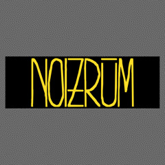 Noizrūm