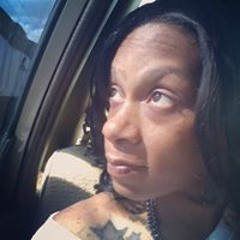 Angel BaddHabit Colquitt