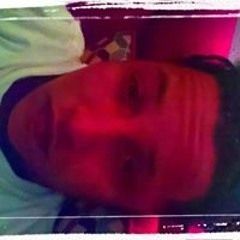 Paris Williams Hataproof