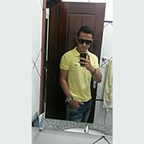 Flavio Santos’s avatar