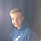 Kieran Sproston