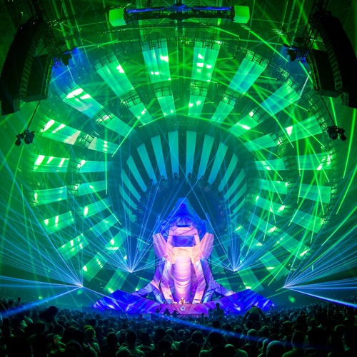 Hardstyle & Hardcore