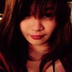 Ria Acepcion Parañal