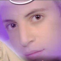 Abdo Hassan