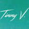 Timmy V.