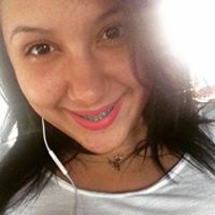 Rosa Del Mar Boriicua