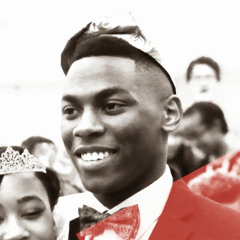 Daniel Ebomwonyi
