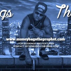 Moneybags The Prophet
