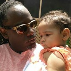 JaMarkus BigBoy Stringer