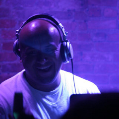 DJBruceNY