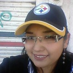 Angiiee V. Esquiiveel