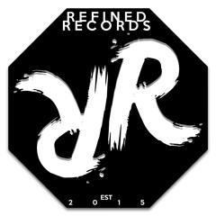 Refined Records