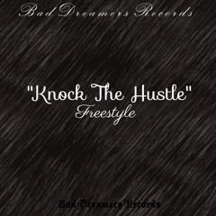 Bad Dreamers Records