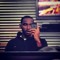 Bryant Ugokwe