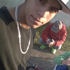 evandro maciel