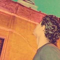 Mohamed S Corpio